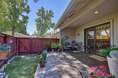 2222 Country Villa Court #34, Auburn, CA 95603 - Photo 29