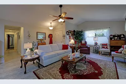 2222 Country Villa Court #34, Auburn, CA 95603 - Photo 11