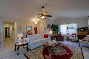 2222 Country Villa Ct, Auburn, CA 95603 - Photo 11