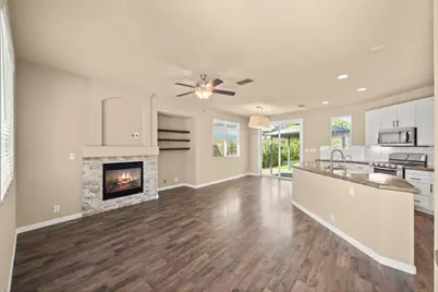 8412 Pinyon Pine Place, Antelope, CA 95843 - Photo 5