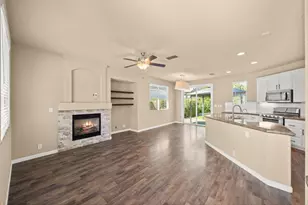8412 Pinyon Pine Pl, Antelope, CA 95843 - Photo 5