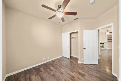 8412 Pinyon Pine Place, Antelope, CA 95843 - Photo 15