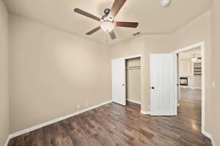 8412 Pinyon Pine Pl, Antelope, CA 95843 - Photo 15