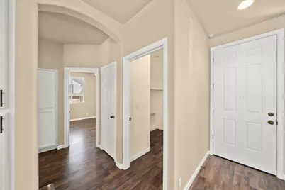 8412 Pinyon Pine Place, Antelope, CA 95843 - Photo 11