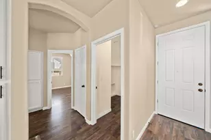 8412 Pinyon Pine Pl, Antelope, CA 95843 - Photo 11