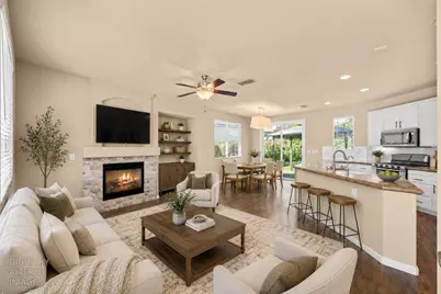 8412 Pinyon Pine Place, Antelope, CA 95843 - Photo 1