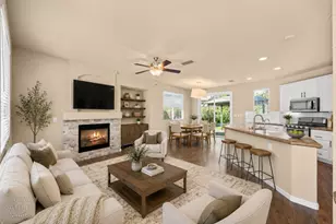 8412 Pinyon Pine Pl, Antelope, CA 95843 - Photo 1
