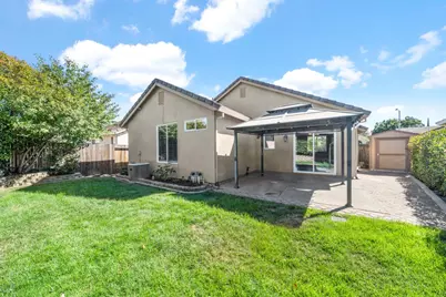 8412 Pinyon Pine Place, Antelope, CA 95843 - Photo 23