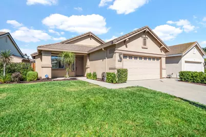 8412 Pinyon Pine Place, Antelope, CA 95843 - Photo 3