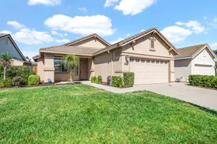 8412 Pinyon Pine Pl, Antelope, CA 95843 - Photo 3