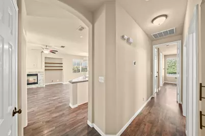 8412 Pinyon Pine Place, Antelope, CA 95843 - Photo 13