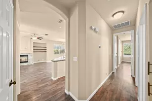 8412 Pinyon Pine Pl, Antelope, CA 95843 - Photo 13