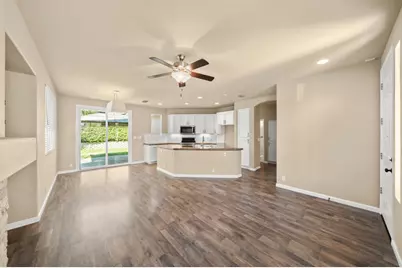 8412 Pinyon Pine Place, Antelope, CA 95843 - Photo 7