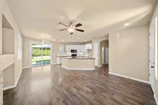 8412 Pinyon Pine Pl, Antelope, CA 95843 - Photo 7