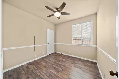 8412 Pinyon Pine Place, Antelope, CA 95843 - Photo 17