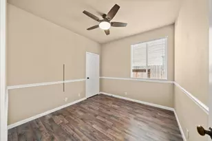 8412 Pinyon Pine Pl, Antelope, CA 95843 - Photo 17