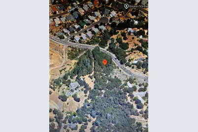 0 Mallard Lane, Placerville, CA 95667 - Photo 1