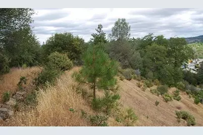 0 Mallard Lane, Placerville, CA 95667 - Photo 7