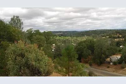 0 Mallard Lane, Placerville, CA 95667 - Photo 5