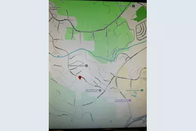 0 Mallard Lane, Placerville, CA 95667 - Photo 3