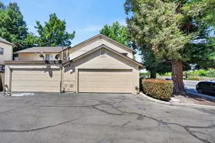 6740 Calvine Rd, Sacramento, CA 95823 - Photo 3
