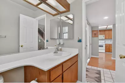 6740 Calvine Road, Sacramento, CA 95823 - Photo 19