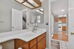 6740 Calvine Rd, Sacramento, CA 95823 - Photo 19