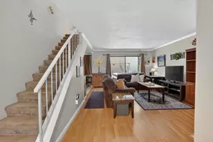 6740 Calvine Rd, Sacramento, CA 95823 - Photo 5