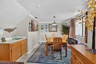 6740 Calvine Rd, Sacramento, CA 95823 - Photo 11