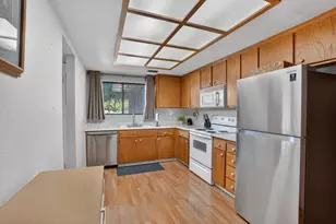6740 Calvine Rd, Sacramento, CA 95823 - Photo 17