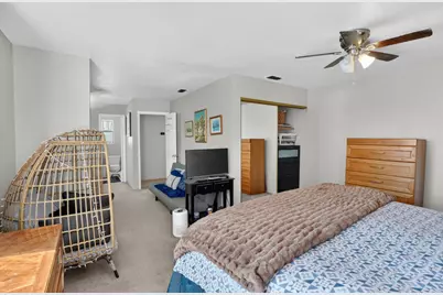 6740 Calvine Road, Sacramento, CA 95823 - Photo 29