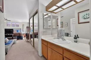 6740 Calvine Rd, Sacramento, CA 95823 - Photo 31