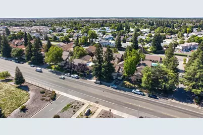 6740 Calvine Road, Sacramento, CA 95823 - Photo 35