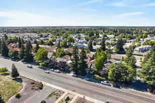 6740 Calvine Rd, Sacramento, CA 95823 - Photo 35