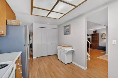 6740 Calvine Road, Sacramento, CA 95823 - Photo 15