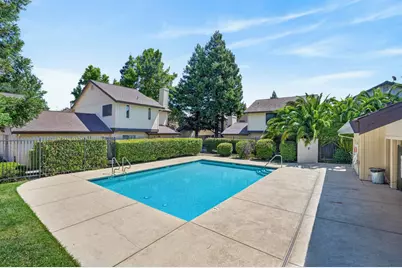 6740 Calvine Road, Sacramento, CA 95823 - Photo 33