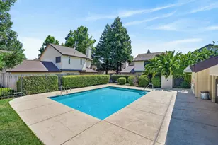 6740 Calvine Rd, Sacramento, CA 95823 - Photo 33