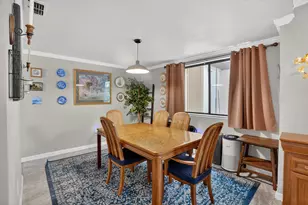 6740 Calvine Rd, Sacramento, CA 95823 - Photo 13