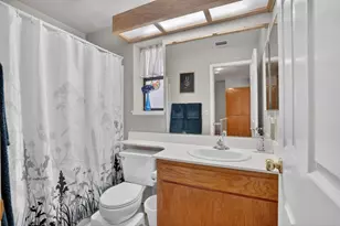 6740 Calvine Rd, Sacramento, CA 95823 - Photo 25