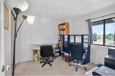 6740 Calvine Road, Sacramento, CA 95823 - Photo 21