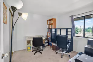 6740 Calvine Rd, Sacramento, CA 95823 - Photo 21