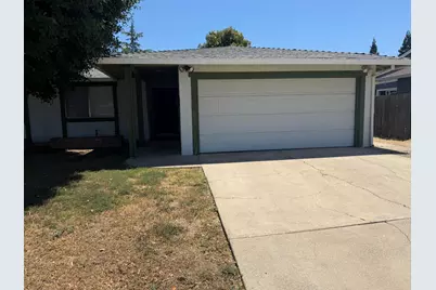 1521 La Cresenta Court, Yuba City, CA 95993 - Photo 3