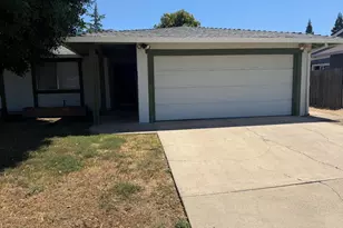 1521 La Cresenta Ct, Yuba City, CA 95993 - Photo 3