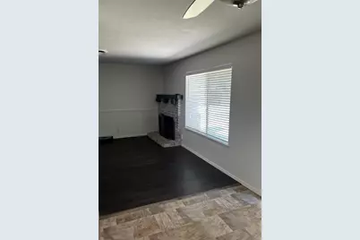 1521 La Cresenta Court, Yuba City, CA 95993 - Photo 9