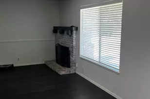 1521 La Cresenta Ct, Yuba City, CA 95993 - Photo 9