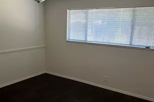1521 La Cresenta Ct, Yuba City, CA 95993 - Photo 11