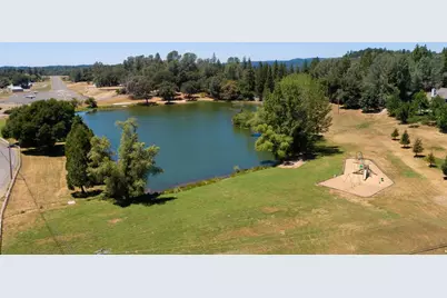 9030 Orval Beckett Court, Placerville, CA 95667 - Photo 29