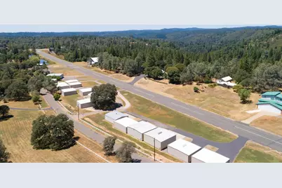 9030 Orval Beckett Court, Placerville, CA 95667 - Photo 33
