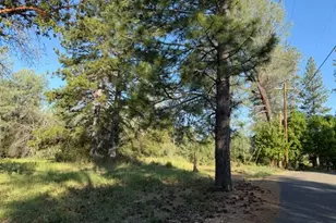 9030 Orval Beckett Ct, Placerville, CA 95667 - Photo 1