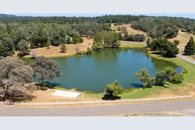 9030 Orval Beckett Court, Placerville, CA 95667 - Photo 37